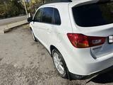 Mitsubishi ASX 2013 годаүшін7 650 000 тг. в Астана – фото 4