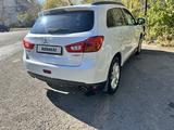 Mitsubishi ASX 2013 годаүшін7 650 000 тг. в Астана – фото 3