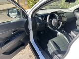 Mitsubishi ASX 2013 годаүшін7 650 000 тг. в Астана – фото 5