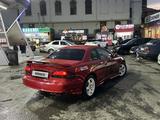 Toyota Curren 1996 года за 2 300 000 тг. в Алматы – фото 2