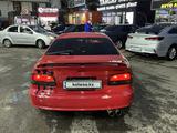 Toyota Curren 1996 года за 2 300 000 тг. в Алматы – фото 4
