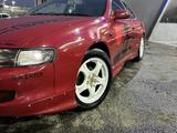 Toyota Curren 1996 года за 2 300 000 тг. в Алматы – фото 5