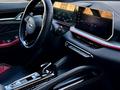 Geely Coolray 2024 года за 7 000 000 тг. в Алматы – фото 9