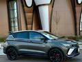 Geely Coolray 2024 года за 7 000 000 тг. в Алматы – фото 10