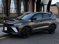Geely Coolray 2024 года за 7 000 000 тг. в Алматы – фото 11