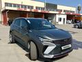 Geely Coolray 2024 года за 7 000 000 тг. в Алматы – фото 2