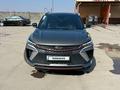 Geely Coolray 2024 года за 7 000 000 тг. в Алматы
