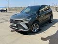 Geely Coolray 2024 года за 7 000 000 тг. в Алматы – фото 5