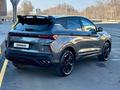 Geely Coolray 2024 года за 7 000 000 тг. в Алматы – фото 7