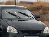 ВАЗ (Lada) Priora 2172 2012 года за 2 200 000 тг. в Атырау