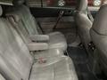 Toyota Highlander 2013 годаfor12 000 000 тг. в Актау – фото 7