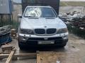 BMW X5 2004 годаүшін6 000 000 тг. в Шымкент – фото 3