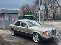 Mercedes-Benz E 320 1994 года за 2 850 000 тг. в Алматы – фото 11