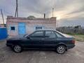 Audi 80 1991 года за 450 000 тг. в Павлодар – фото 2