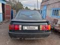 Audi 80 1991 года за 450 000 тг. в Павлодар – фото 3