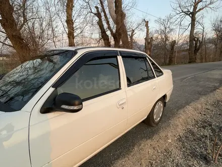 Daewoo Nexia 2013 года за 1 150 000 тг. в Алматы – фото 12
