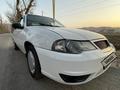 Daewoo Nexia 2013 года за 1 150 000 тг. в Алматы – фото 13