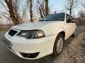 Daewoo Nexia 2013 года за 1 150 000 тг. в Алматы – фото 14