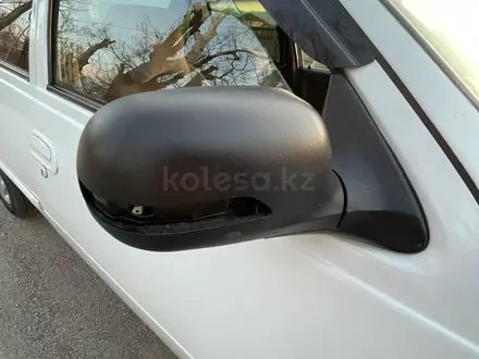 Daewoo Nexia 2013 года за 1 150 000 тг. в Алматы – фото 16