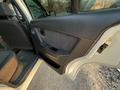 Daewoo Nexia 2013 года за 1 150 000 тг. в Алматы – фото 17