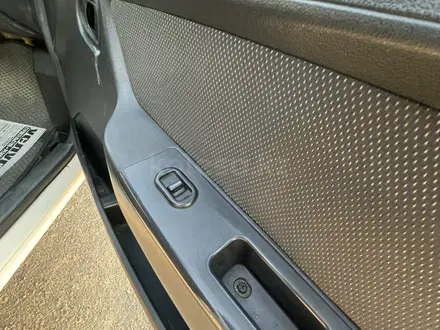 Daewoo Nexia 2013 года за 1 150 000 тг. в Алматы – фото 19