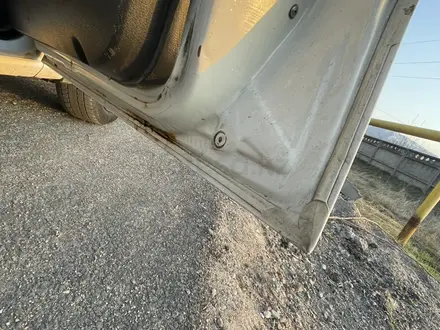Daewoo Nexia 2013 года за 1 150 000 тг. в Алматы – фото 20