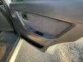 Daewoo Nexia 2013 года за 1 150 000 тг. в Алматы – фото 21