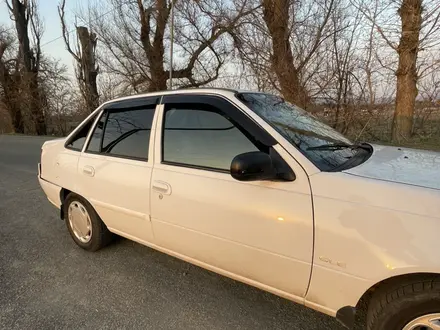 Daewoo Nexia 2013 года за 1 150 000 тг. в Алматы – фото 3