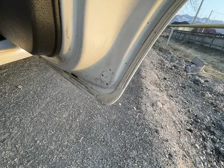 Daewoo Nexia 2013 года за 1 150 000 тг. в Алматы – фото 22