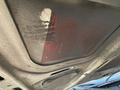 Daewoo Nexia 2013 года за 1 150 000 тг. в Алматы – фото 7