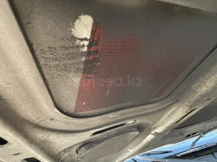 Daewoo Nexia 2013 года за 1 150 000 тг. в Алматы – фото 7
