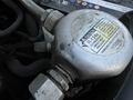 Daewoo Nexia 2013 года за 1 150 000 тг. в Алматы – фото 6