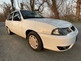 Daewoo Nexia 2013 года за 1 150 000 тг. в Алматы