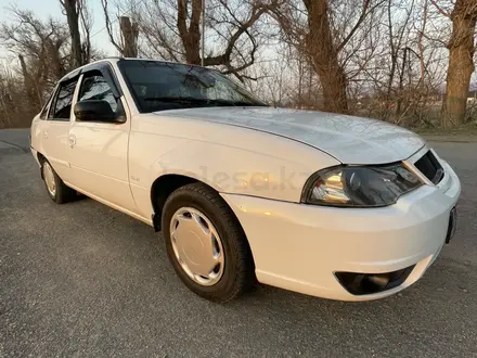 Daewoo Nexia 2013 года за 1 150 000 тг. в Алматы