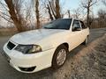 Daewoo Nexia 2013 года за 1 150 000 тг. в Алматы – фото 2