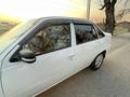 Daewoo Nexia 2013 года за 1 150 000 тг. в Алматы – фото 8