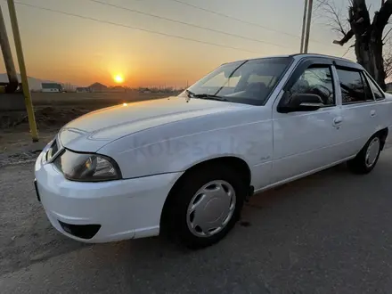 Daewoo Nexia 2013 года за 1 150 000 тг. в Алматы – фото 11