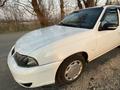 Daewoo Nexia 2013 года за 1 150 000 тг. в Алматы – фото 9