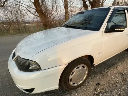 Daewoo Nexia 2013 года за 1 150 000 тг. в Алматы – фото 9