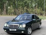 Mercedes-Benz E 280 1997 года за 2 700 000 тг. в Алматы