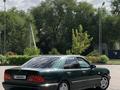 Mercedes-Benz E 280 1997 года за 2 700 000 тг. в Алматы – фото 3