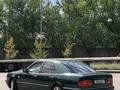 Mercedes-Benz E 280 1997 года за 2 700 000 тг. в Алматы – фото 4