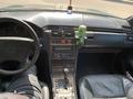 Mercedes-Benz E 280 1997 года за 2 700 000 тг. в Алматы – фото 8