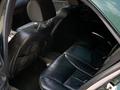 Mercedes-Benz E 280 1997 года за 2 700 000 тг. в Алматы – фото 7