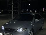 Daewoo Gentra 2014 года за 4 300 000 тг. в Кызылорда