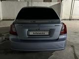 Daewoo Gentra 2014 года за 4 300 000 тг. в Кызылорда – фото 4