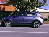 Kia Rio X-Line 2020 годаүшін8 000 000 тг. в Астана – фото 3