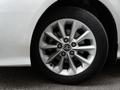 Toyota Corolla 2022 года за 9 500 000 тг. в Алматы – фото 10
