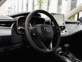 Toyota Corolla 2022 года за 9 500 000 тг. в Алматы – фото 12