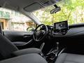 Toyota Corolla 2022 года за 9 500 000 тг. в Алматы – фото 13